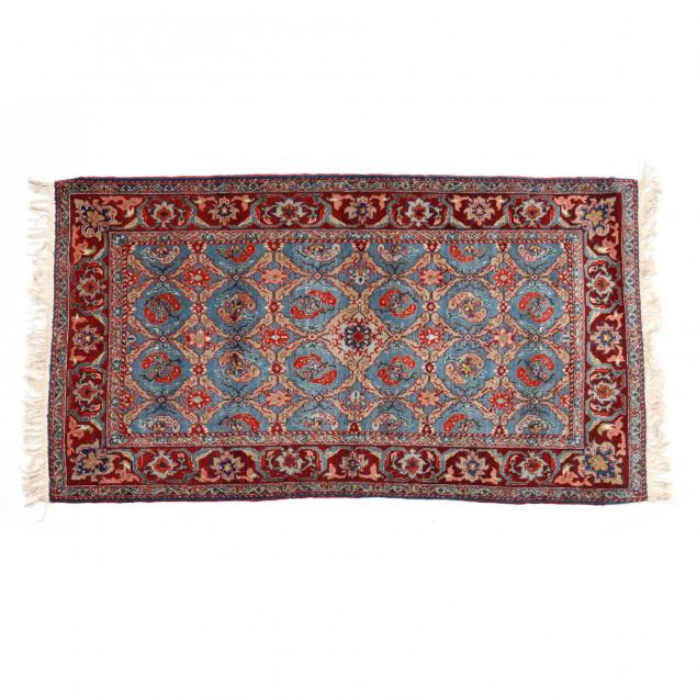 indo-persian-area-rug