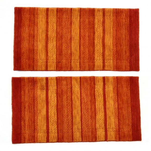 two-gabbeh-area-rugs