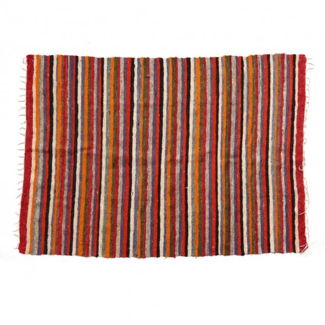 hand-woven-area-rug