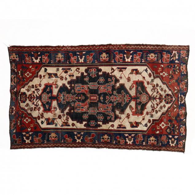 turkish-area-rug