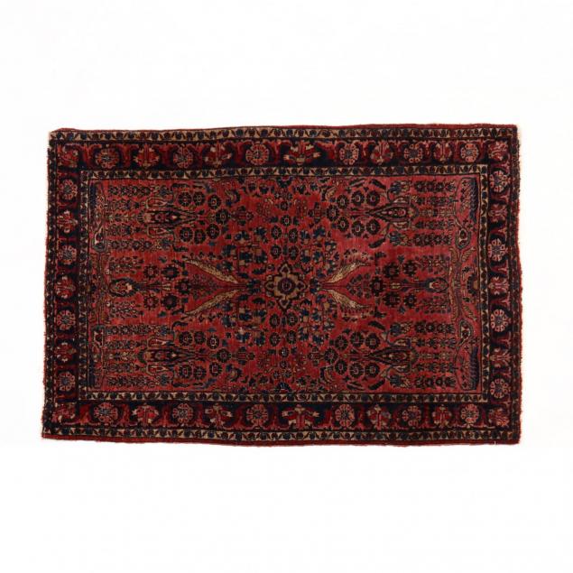 sarouk-area-rug