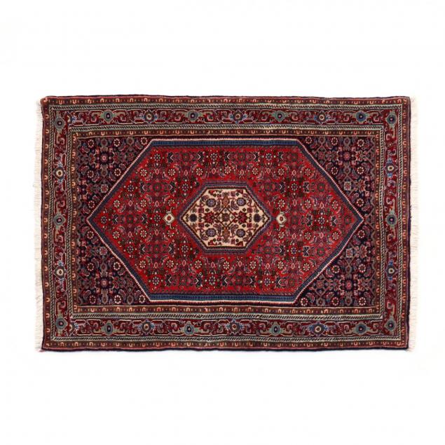 bidjar-area-rug