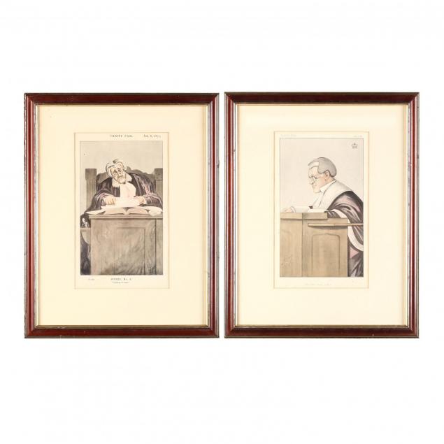 pair-of-19th-century-judiciary-i-vanity-fair-i-prints