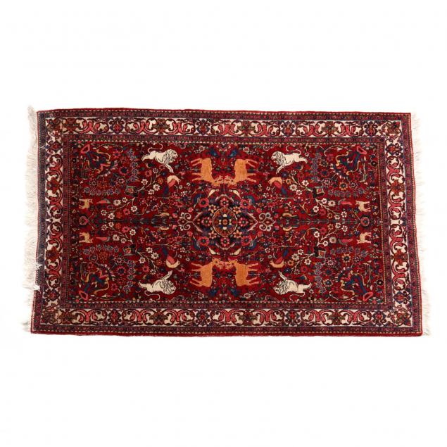 bakhtiari-area-rug