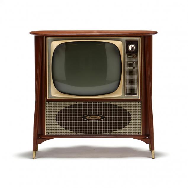 1950s-general-electric-coaxil-television