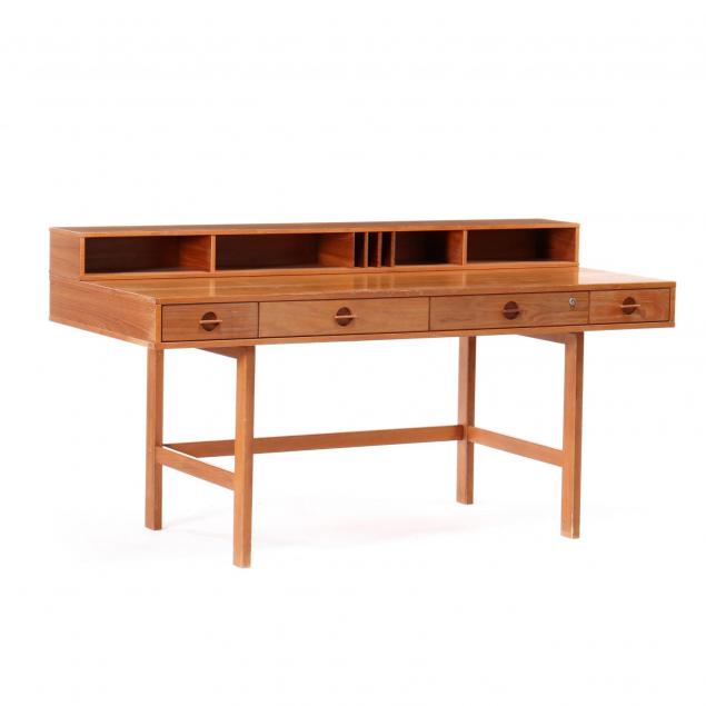 jens-quistgaard-danish-1919-2008-flip-top-executive-desk-for-lovig