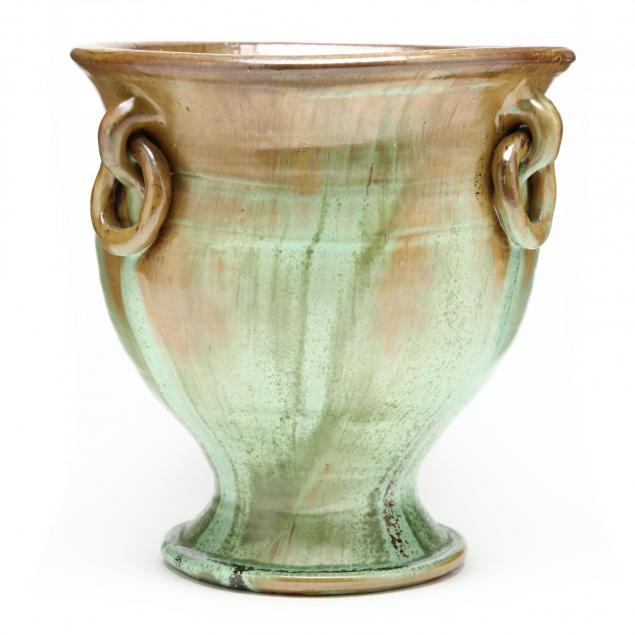 nc-pottery-a-r-cole-pottery-jardinere