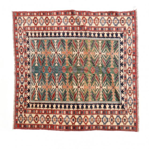 pak-kazak-rug