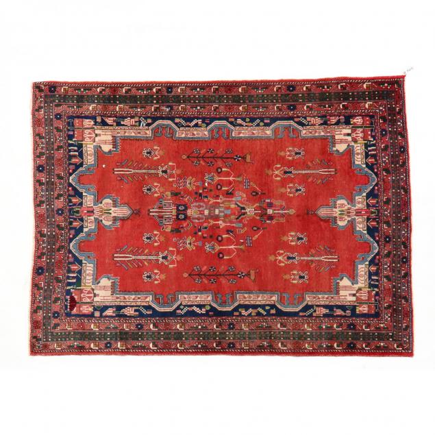 persian-area-rug