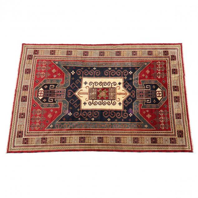 turkish-carpet