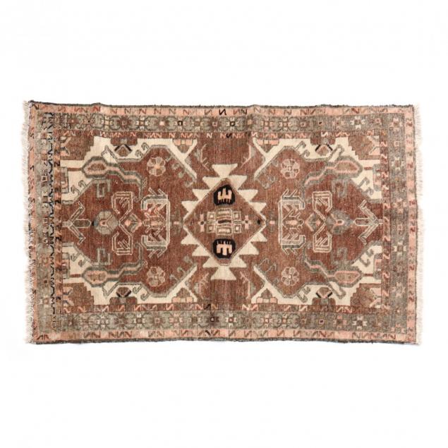 oriental-area-rug