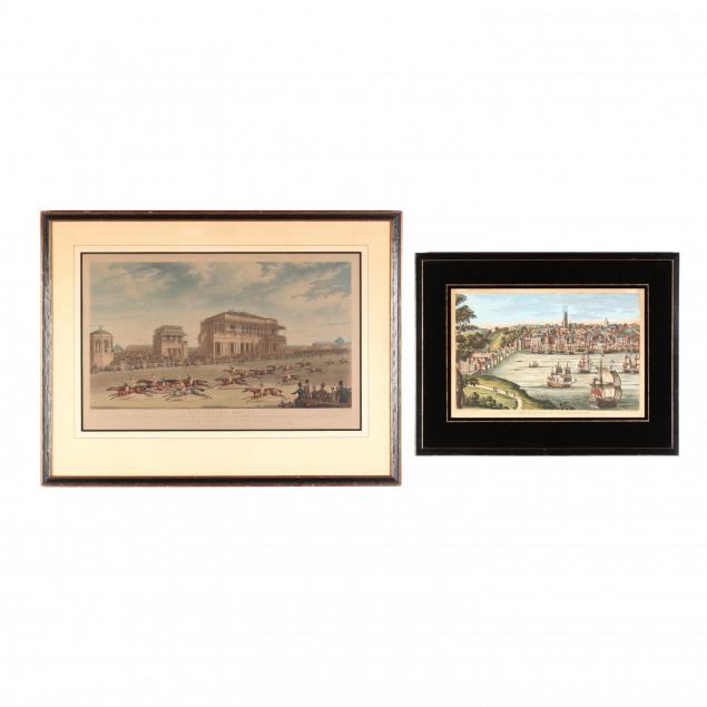 two-antique-english-engravings