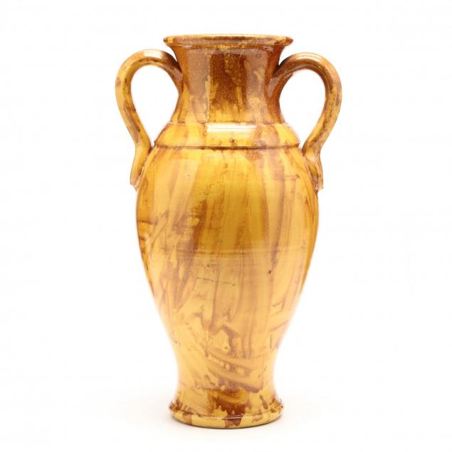 nc-pottery-large-vase