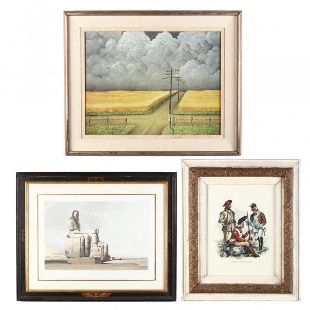 group-of-3-framed-prints