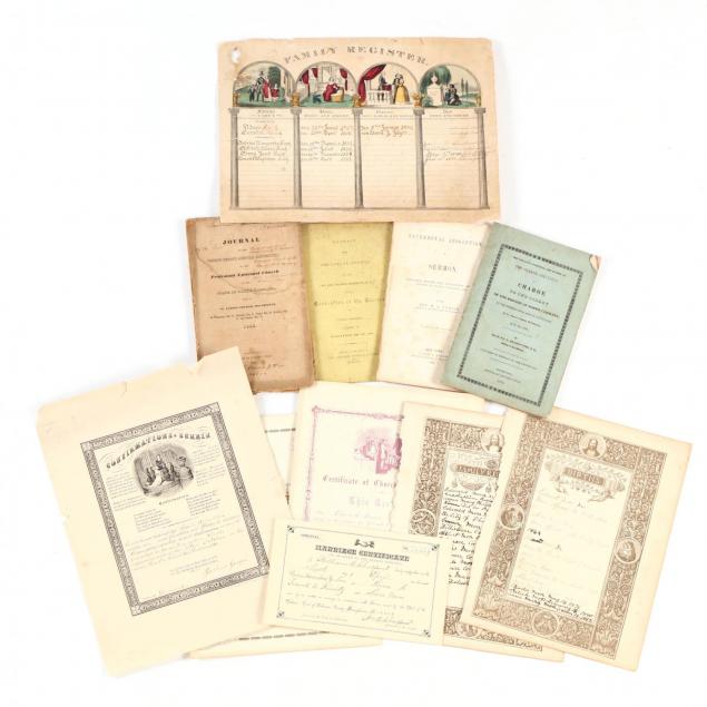 19th-century-religious-ephemera