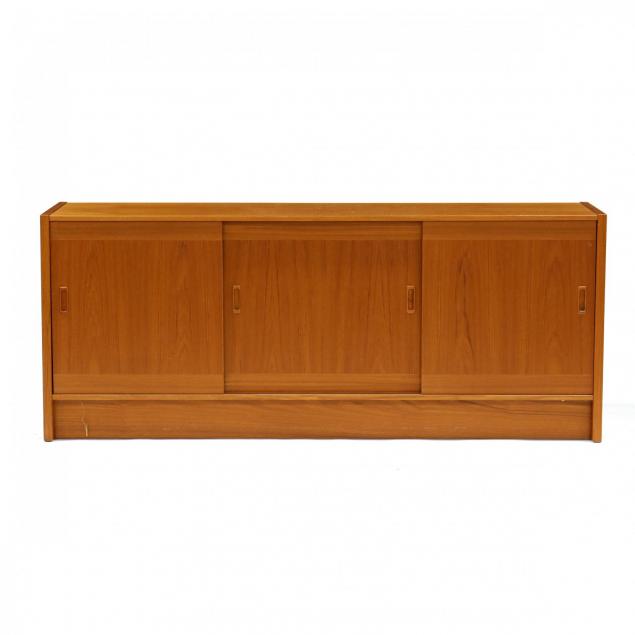 clausen-son-danish-teak-sideboard