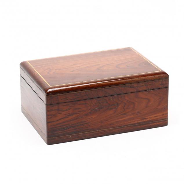 inlaid-rosewood-box