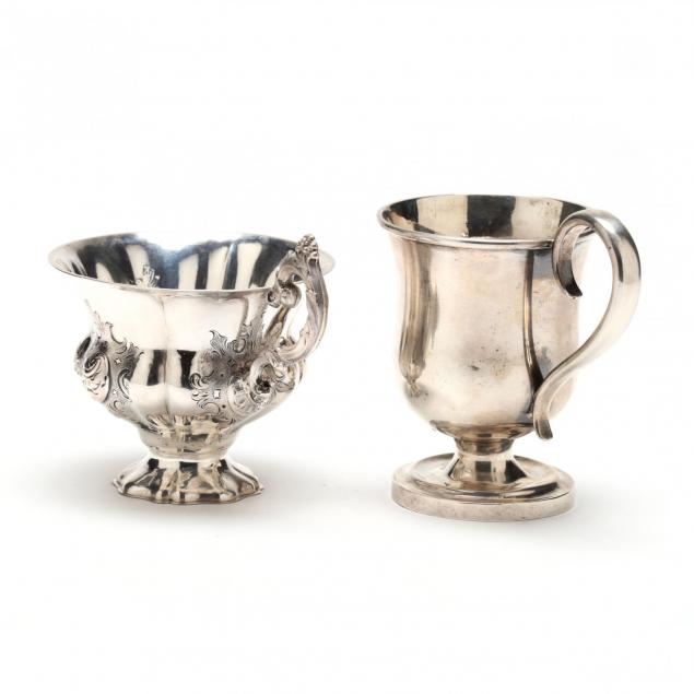 two-silver-cups