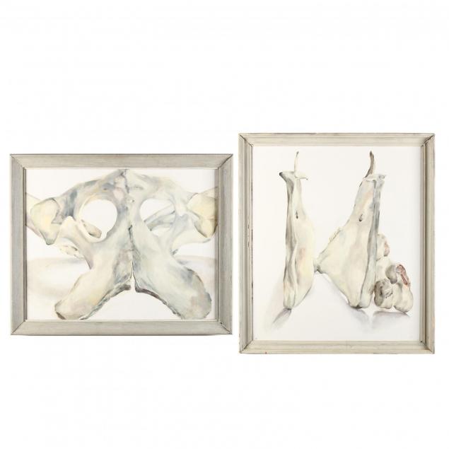 katherine-montgomery-nc-large-pair-of-animal-bone-studies