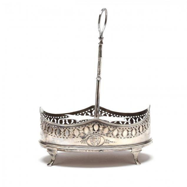 george-iii-silver-cruet-stand