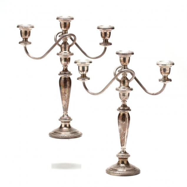 a-pair-of-american-sterling-silver-candelabra