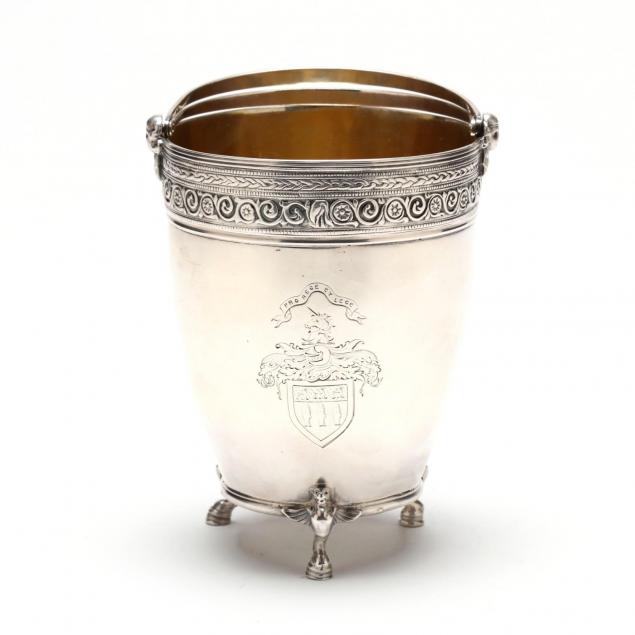 george-iii-parcel-gilt-silver-sugar-basket