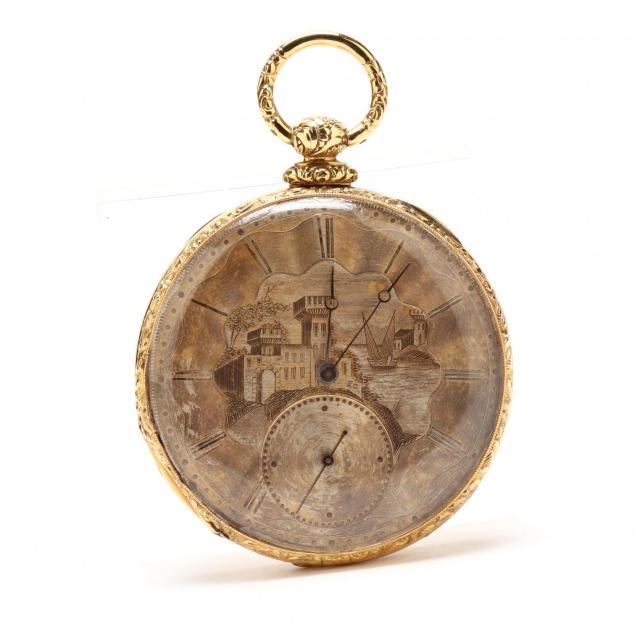english-antique-open-face-pocket-watch-m-j-tobias