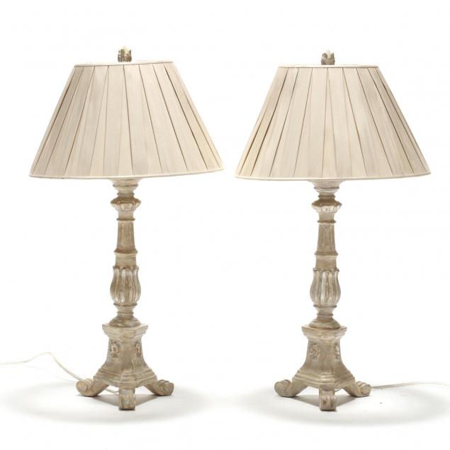 pair-of-neoclassical-style-table-lamps