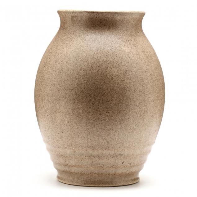 a-large-royal-doulton-stoneware-jar
