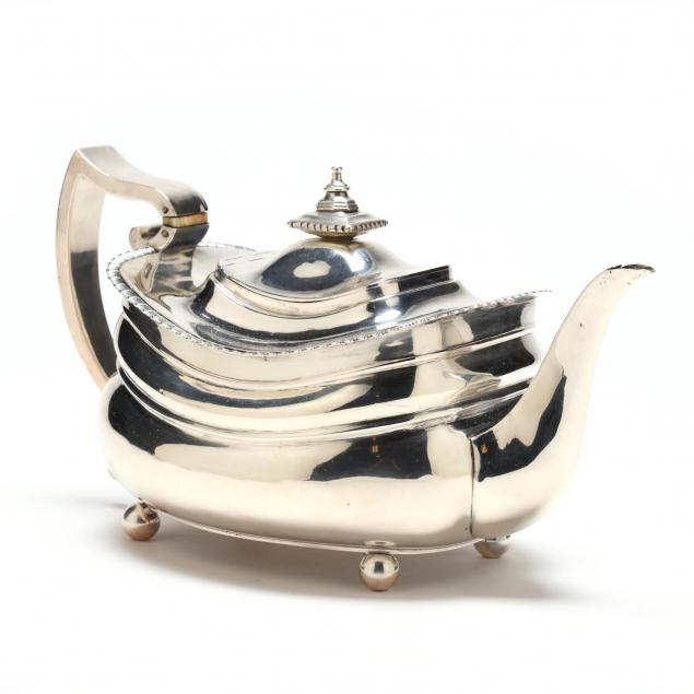 george-iii-silver-teapot