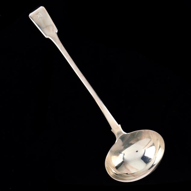 large-george-iii-silver-soup-ladle