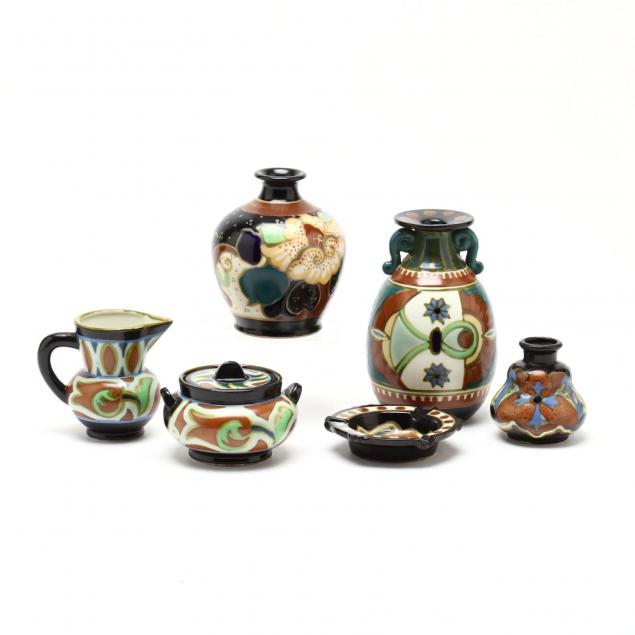 modern-japanese-porcelain-grouping