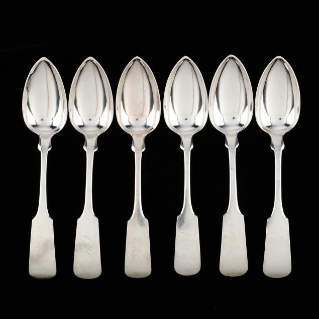 a-set-of-six-new-york-coin-silver-tablespoons-mark-of-e-t-pell