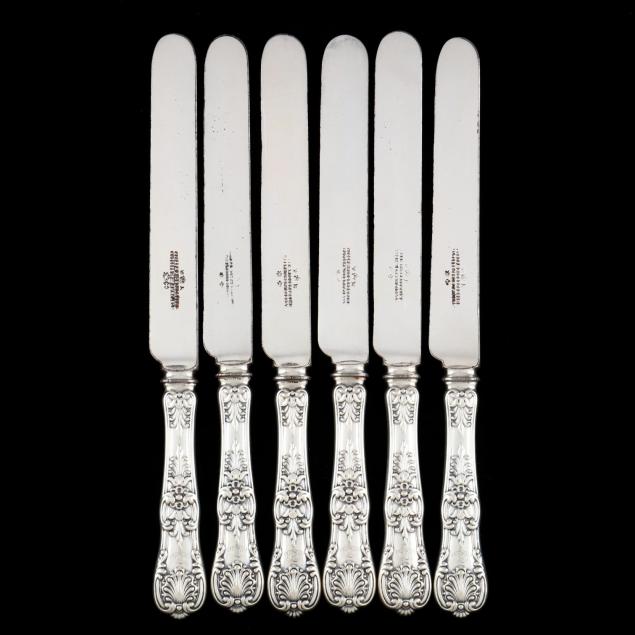 a-set-of-six-tiffany-co-english-king-sterling-silver-knives