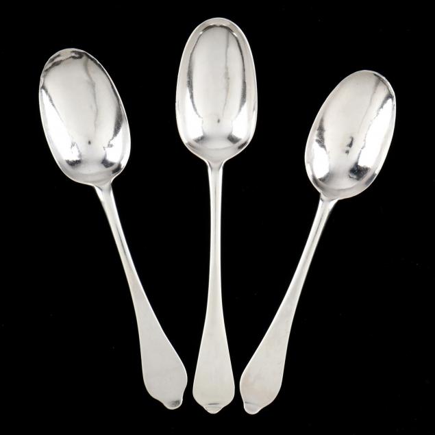 three-queen-anne-silver-dog-nose-spoons