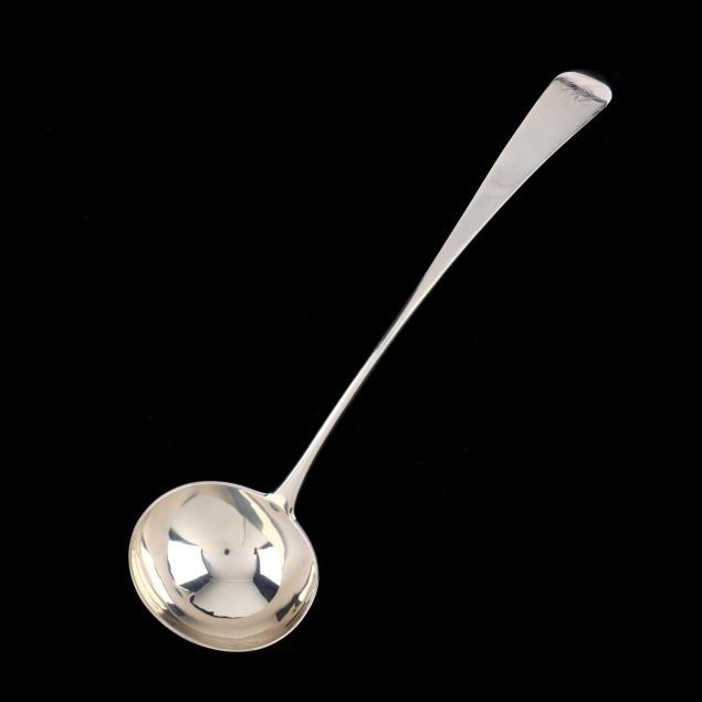 va-coin-silver-soup-ladle-mark-of-james-gaskins