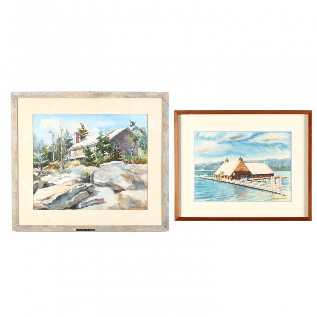 two-watercolor-views-shaw-and-siemon