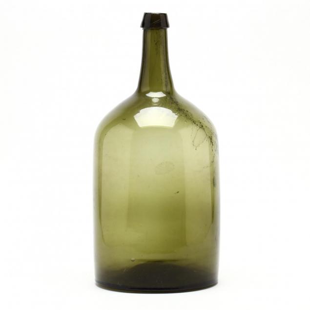 antique-demijohn-bottle
