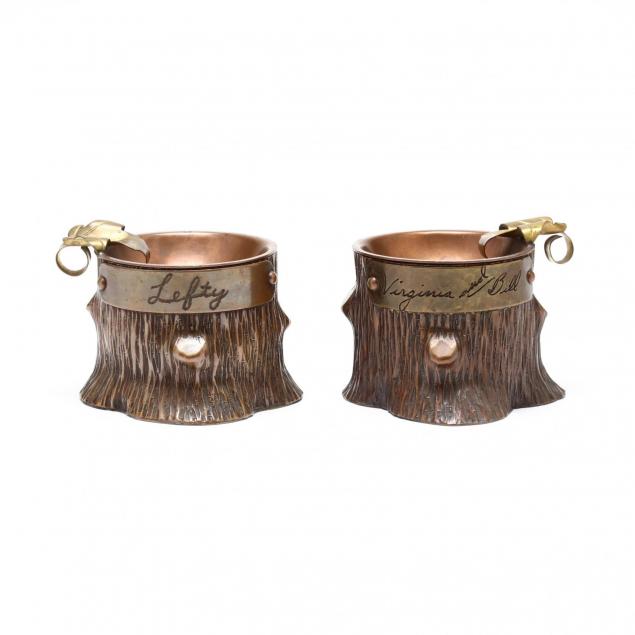 a-pair-of-copper-ashtrays