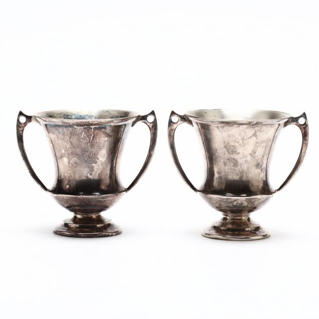 a-pair-of-george-v-silver-miniature-loving-cups