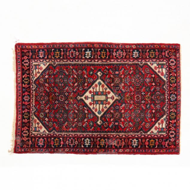 hamadan-area-rug