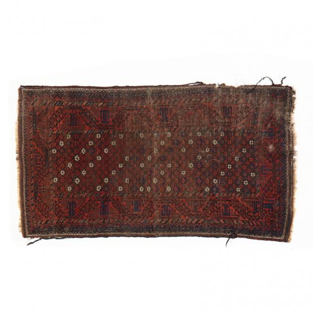 baluch-area-rug