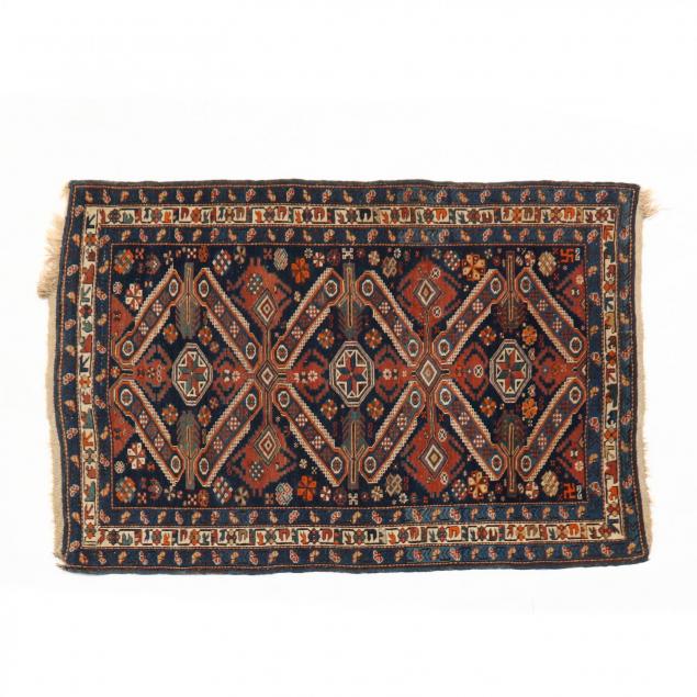 shirvan-area-rug