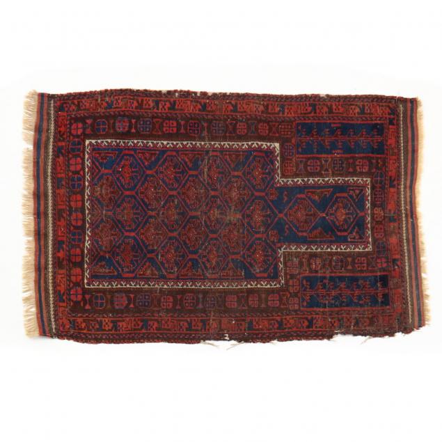 baluch-prayer-rug