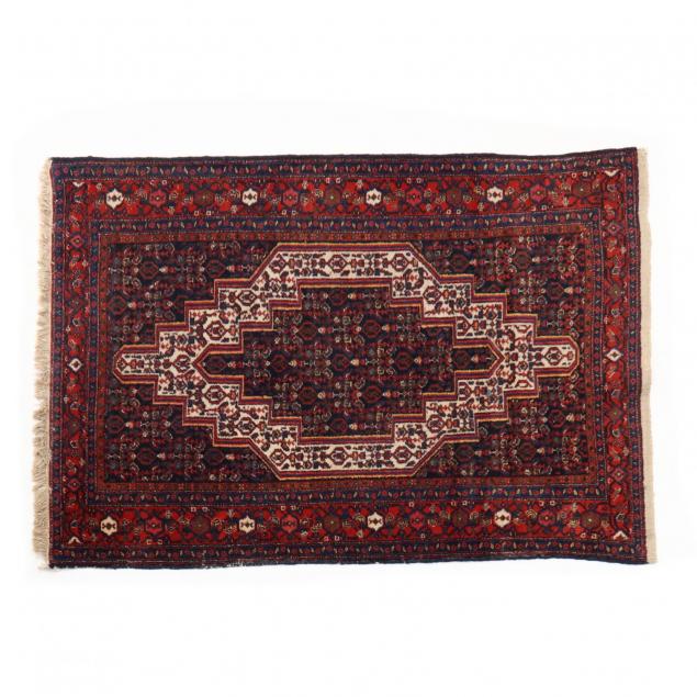 hamadan-area-rug