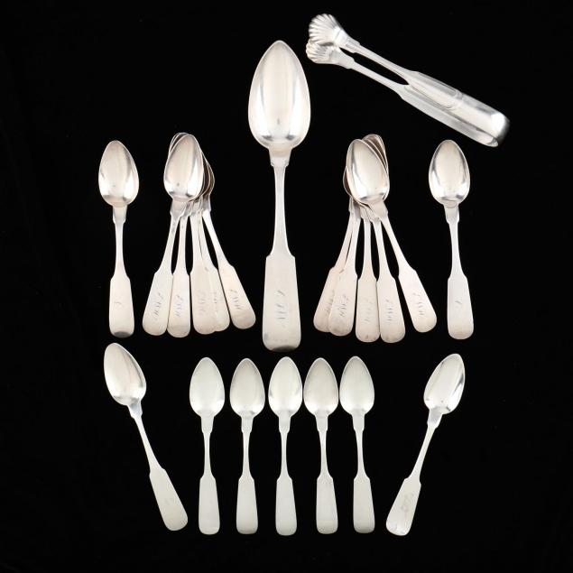 richmond-va-coin-silver-flatware-marks-of-mitchell-tyler