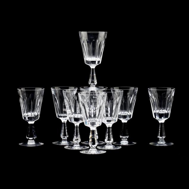 waterford-nine-glencree-claret-glasses