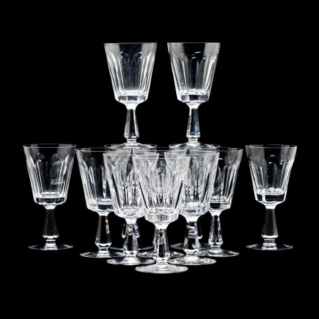 waterford-twelve-glencree-water-glasses