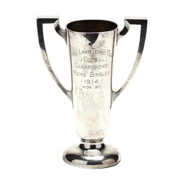 an-antique-american-sterling-silver-tennis-trophy