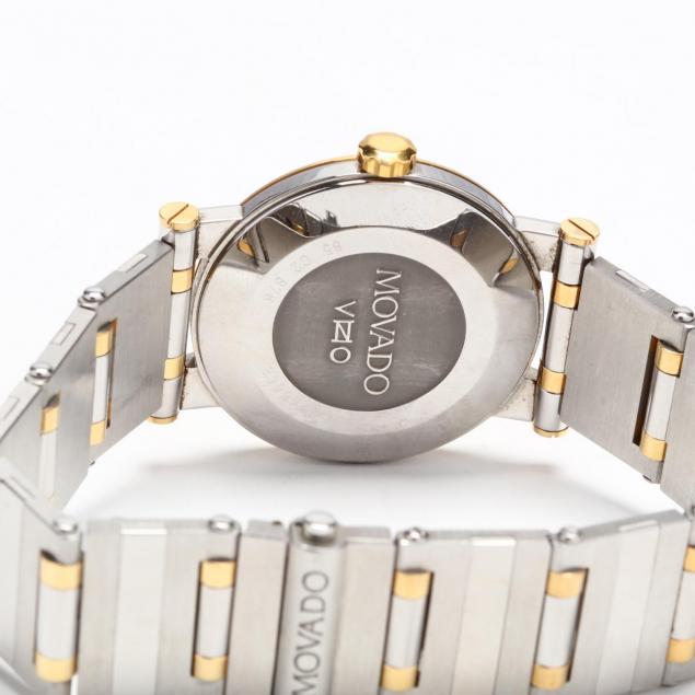 若者の大愛商品 Stainless  Gold 18KT and Steel 時計